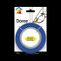 Doree™